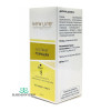 Екстракт ромашки / vegetable extract chamomiles 30 ml